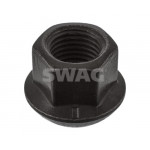 SWAG Radmutter